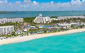 Grand Oasis Cancun 4*